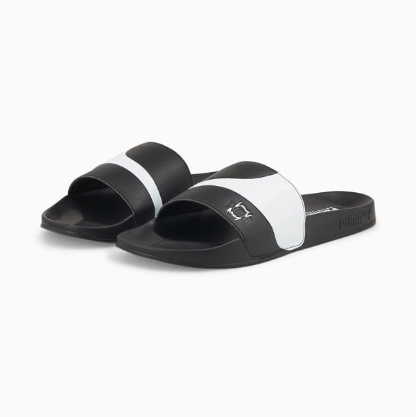 eadcat 2.0 BB FS-38508701