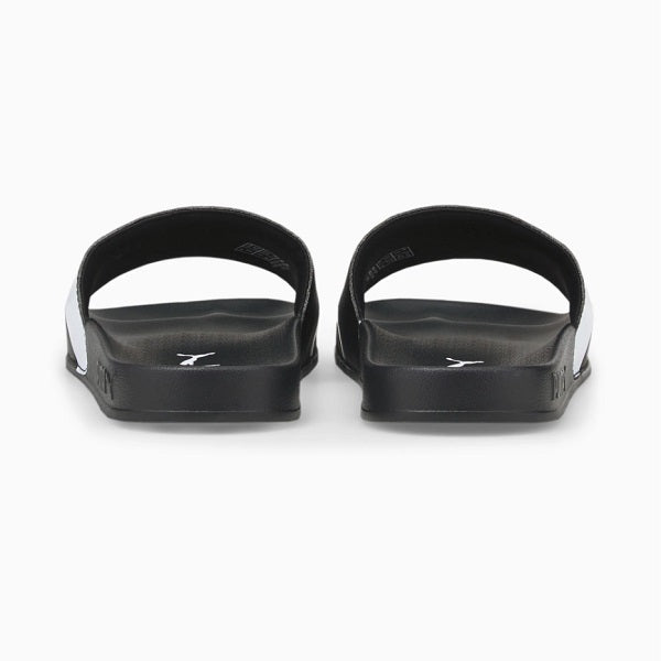 eadcat 2.0 BB FS-38508701