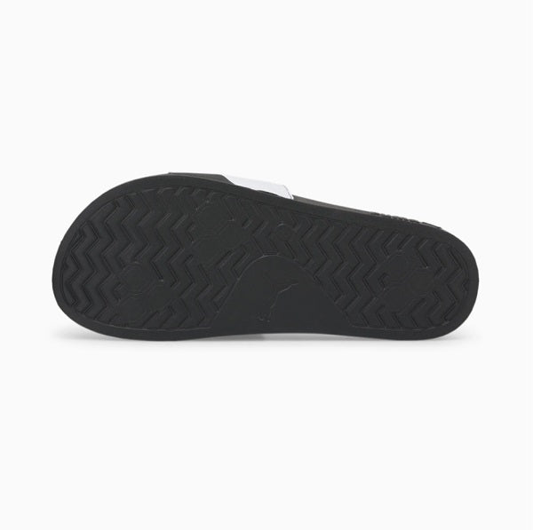 eadcat 2.0 BB FS-38508701