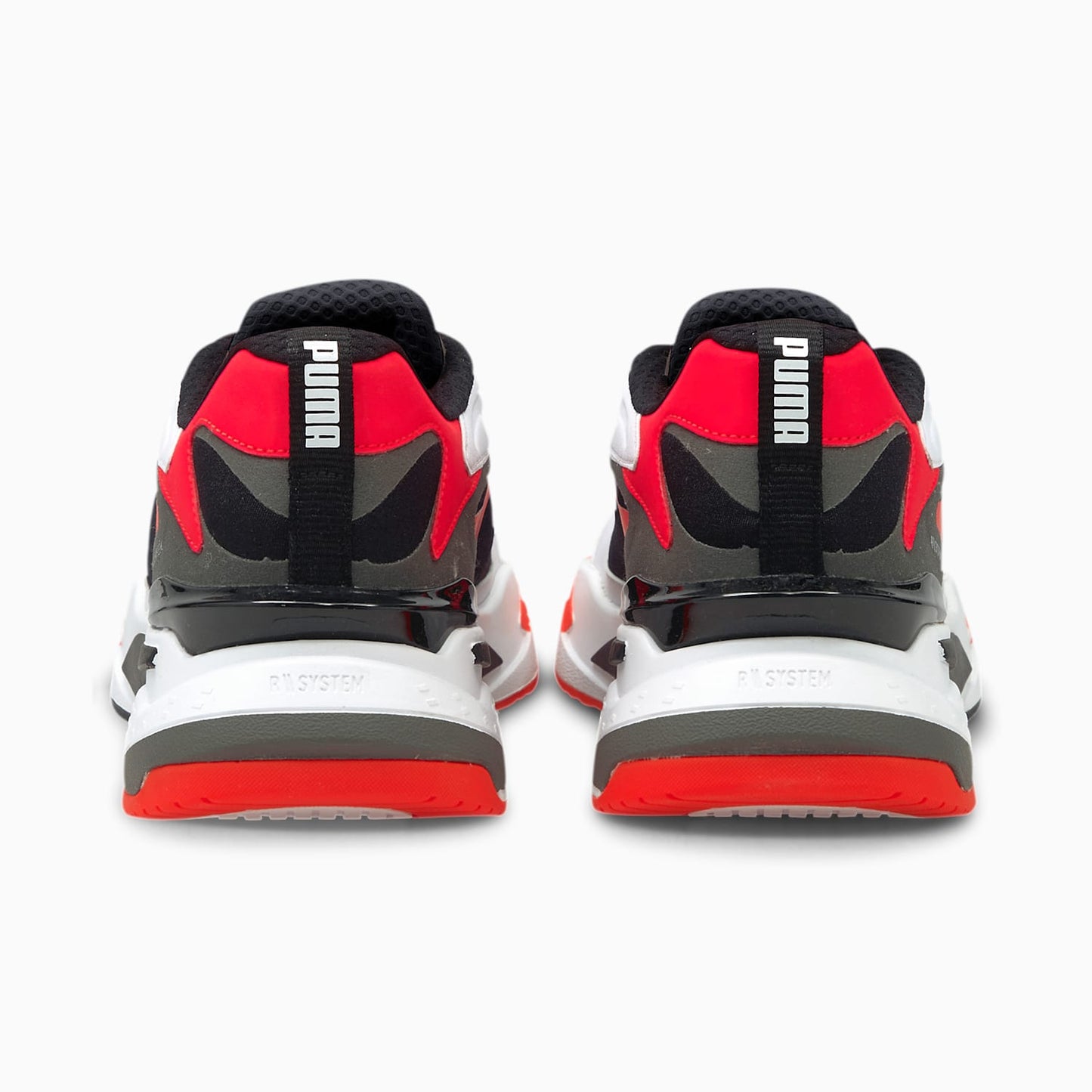 RS-Fast Sneakers-380562 05