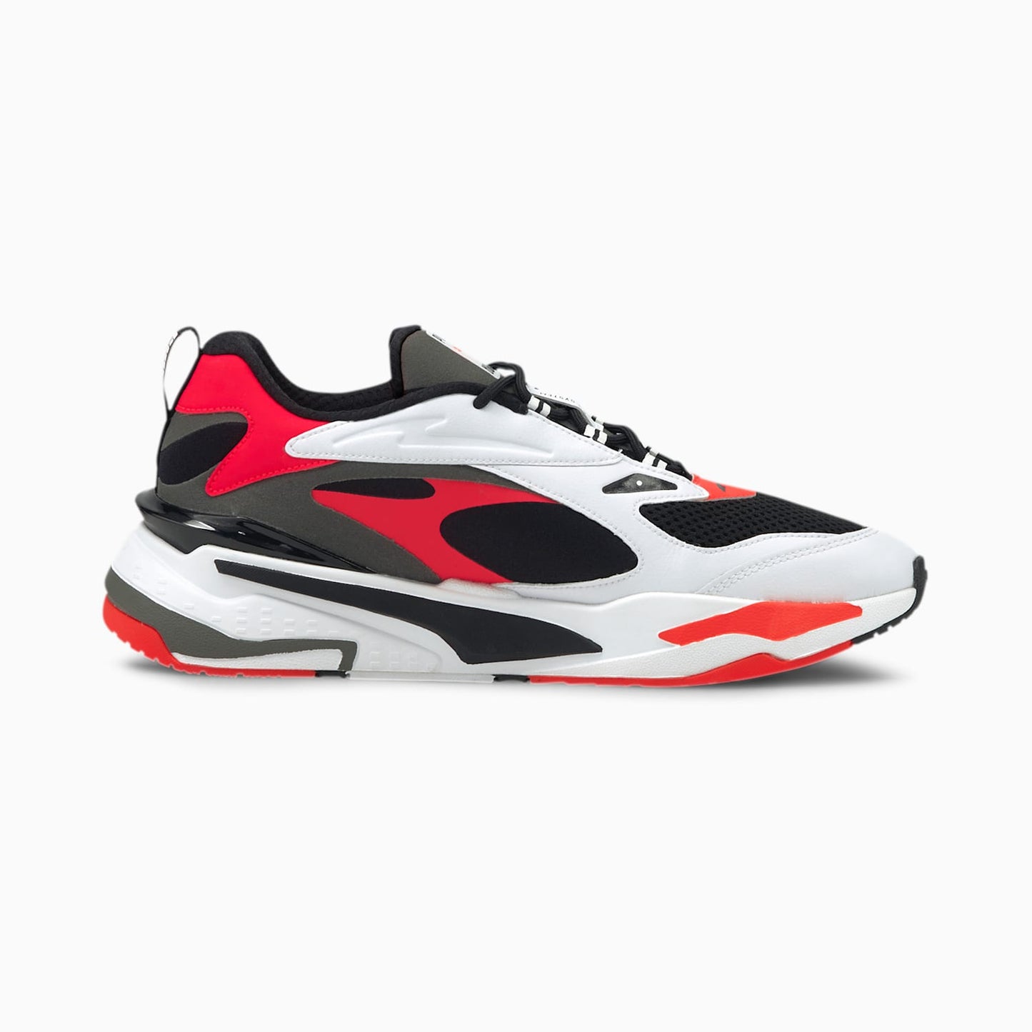 RS-Fast Sneakers-380562 05