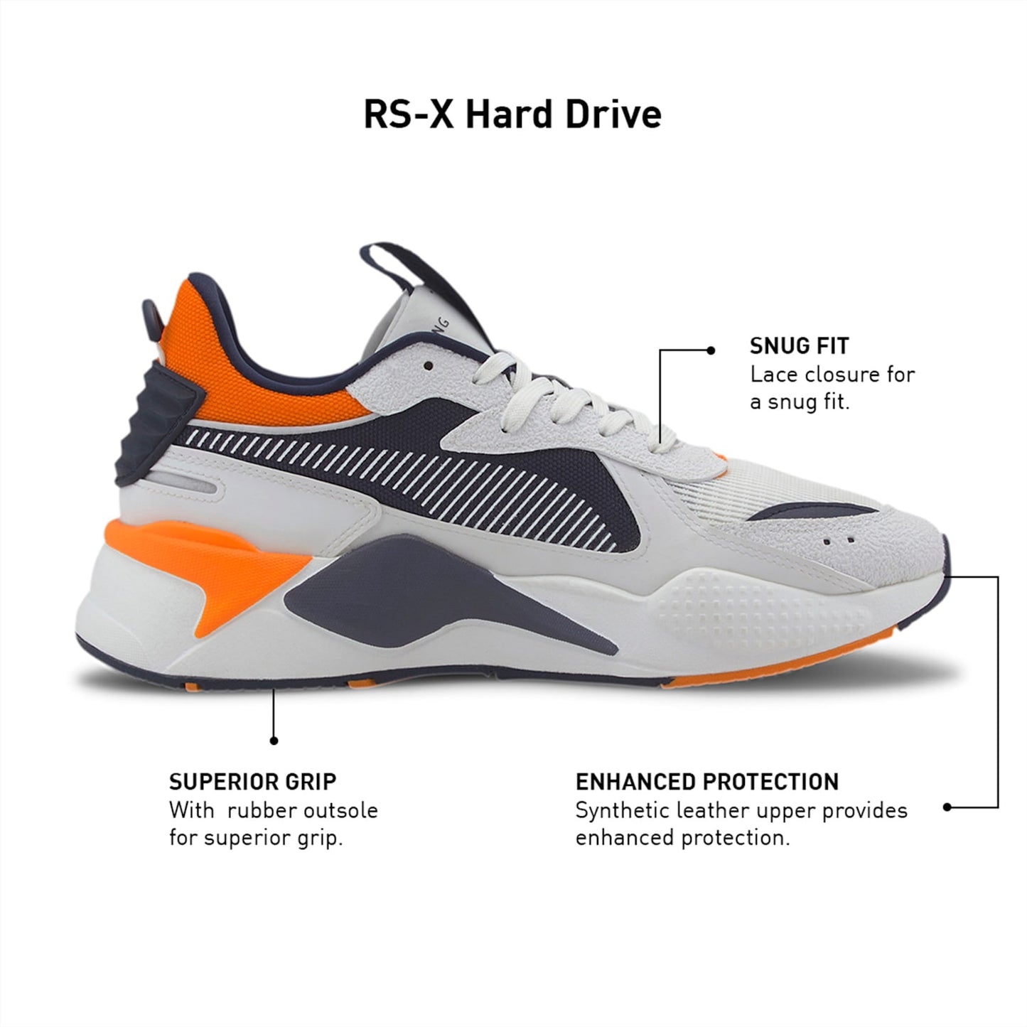 RS-X Hard Drive Trainers-369818-08