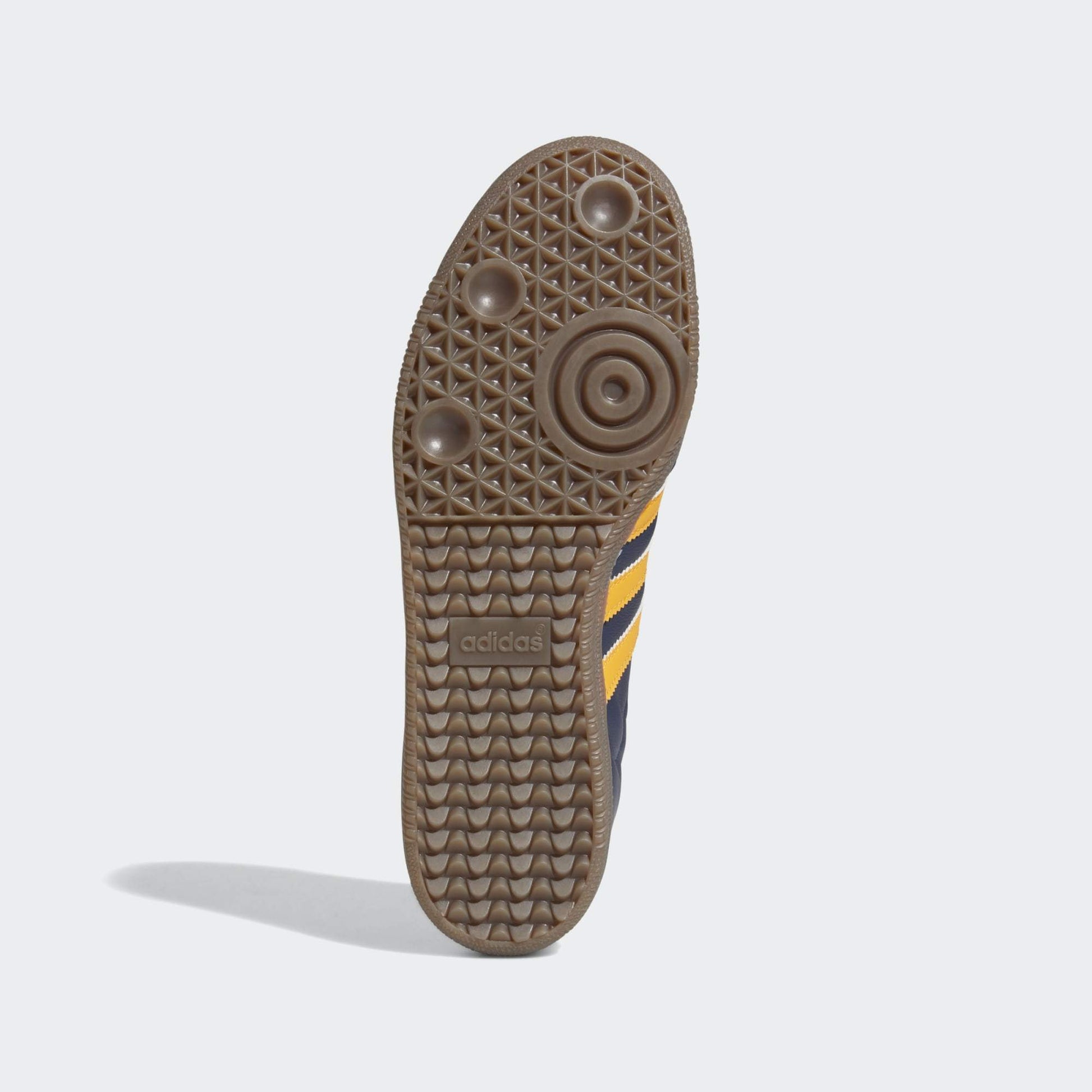 SAMBA OG SHOES COLLEGIATE NAVY / REAL GOLD / CLOUD WHITE Discount Store SAMBA OG SHOES COLLEGIATE NAVY / REAL GOLD / CLOUD WHITE Discount Store