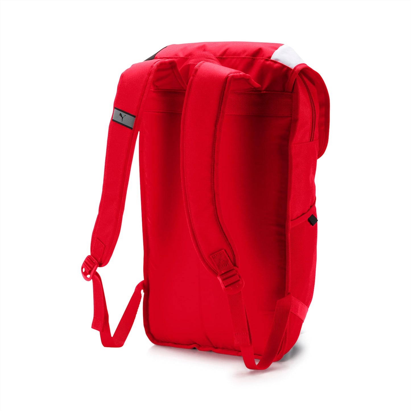 Scuderia Ferrari backpack for fans-075774 01