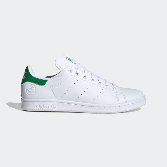 STAN SMITH VEGAN SHOES-FU9612