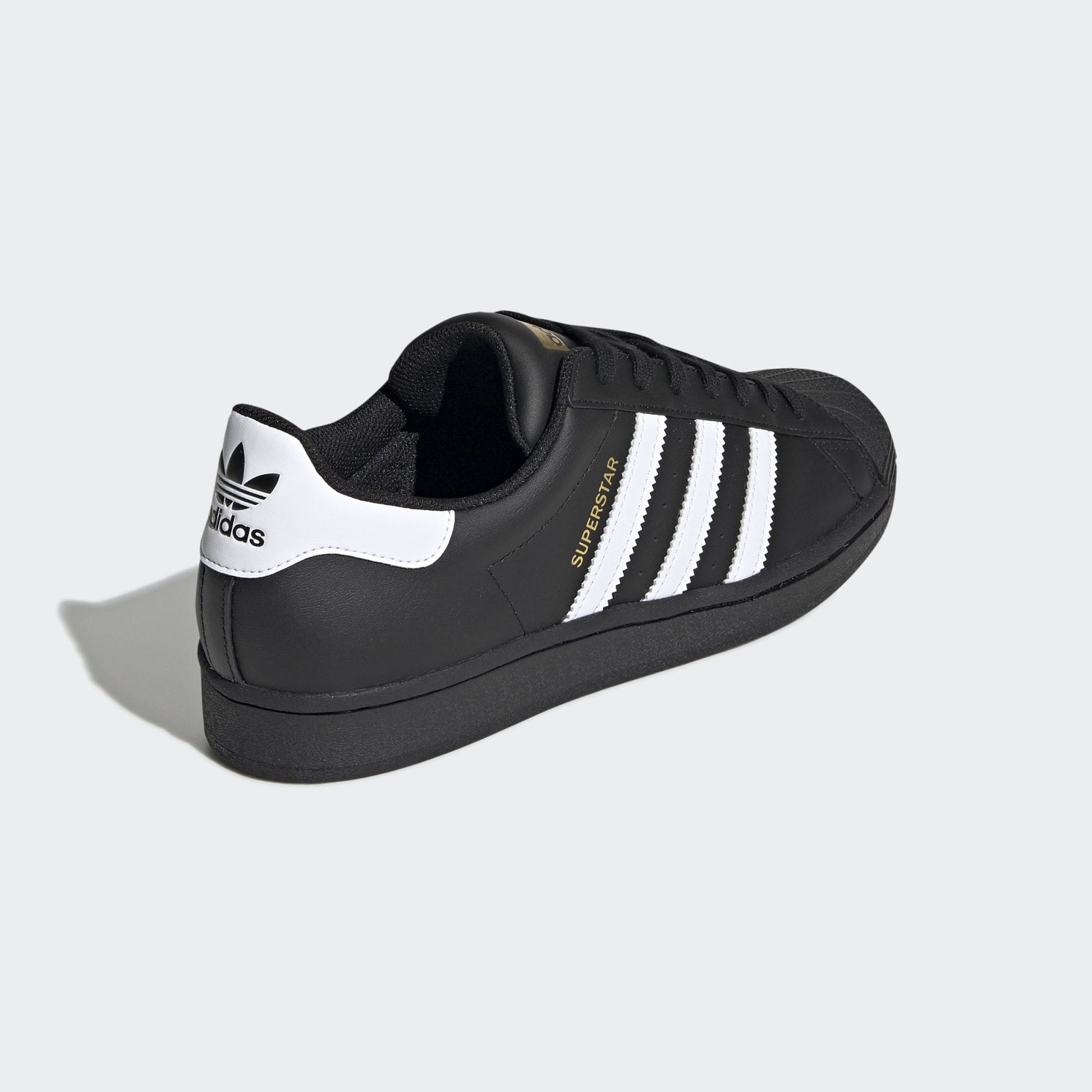 SUPERSTAR SHOES - Discount Store