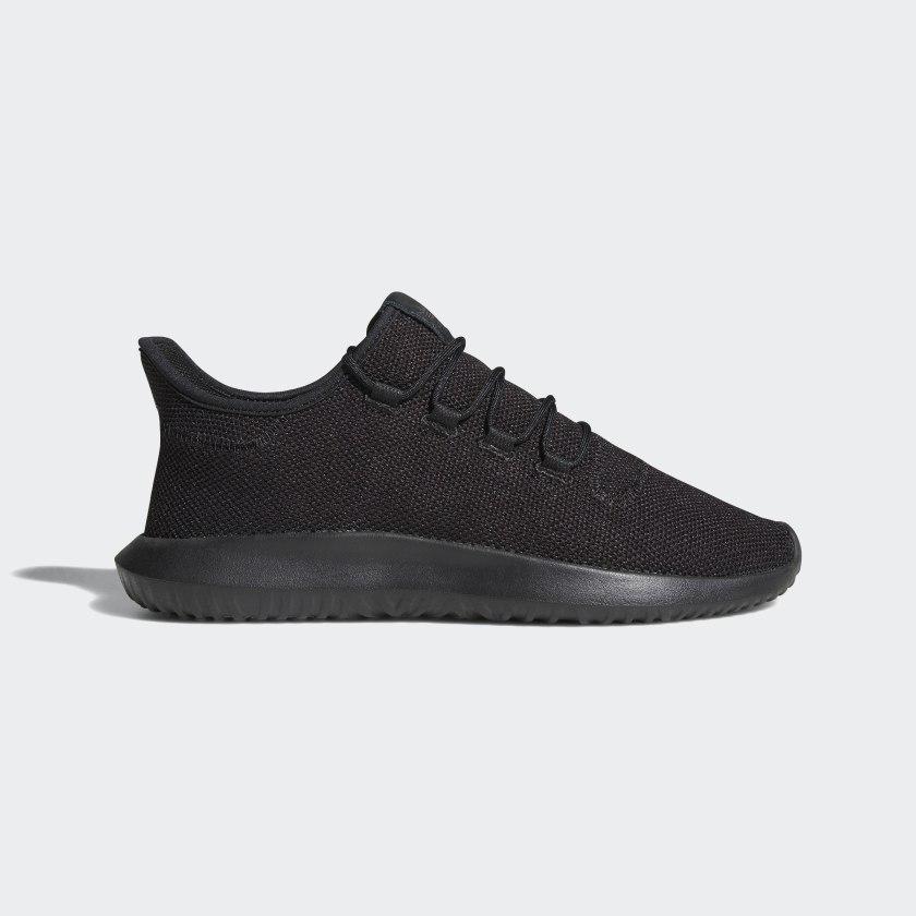 TUBULAR SHADOW SHOES - Discount Store