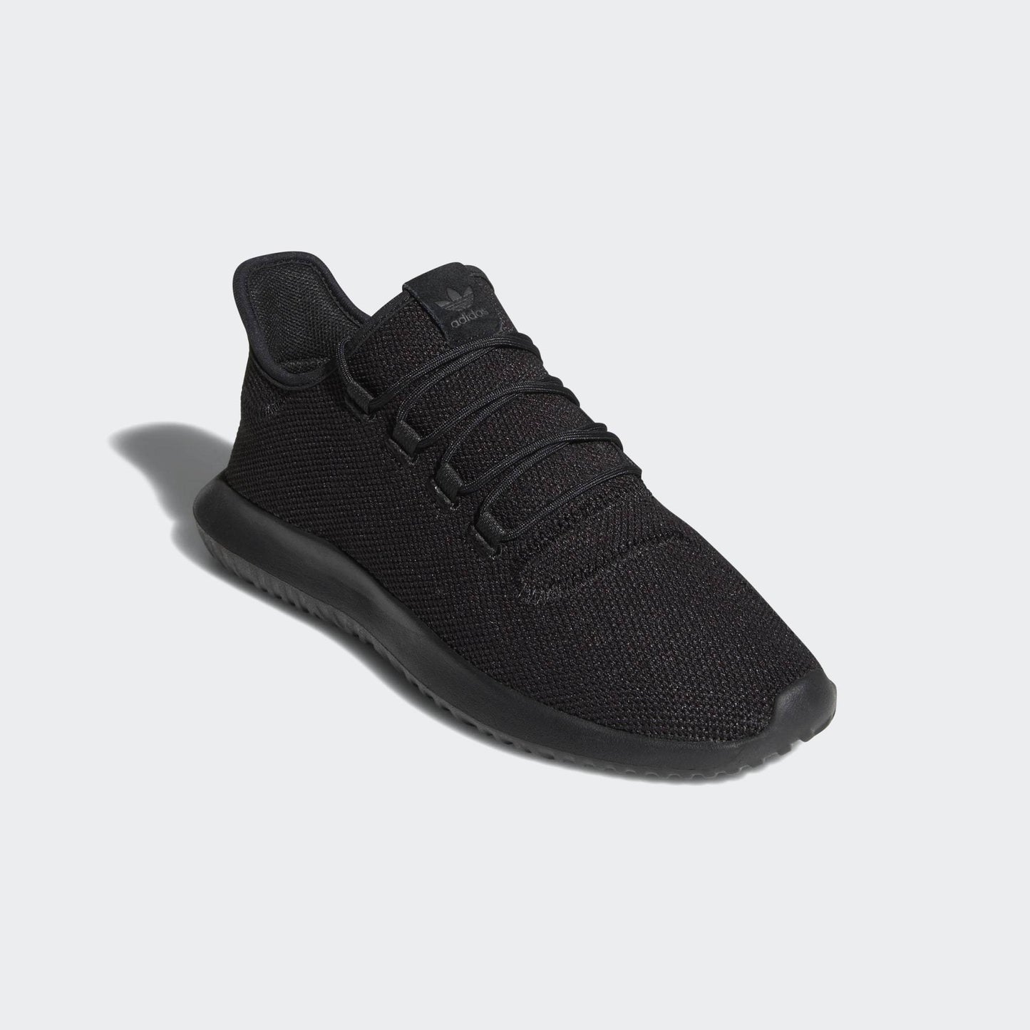 TUBULAR SHADOW SHOES - Discount Store
