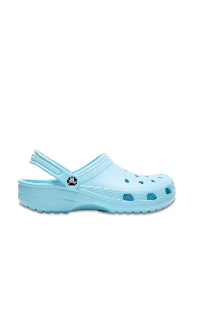 Blue Sandal-10001-4o9