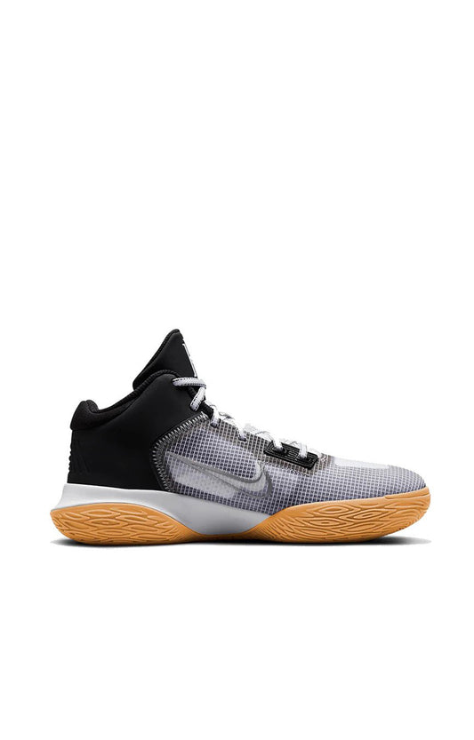 Kyrie Flytrap 4 EP-Ct1973 006