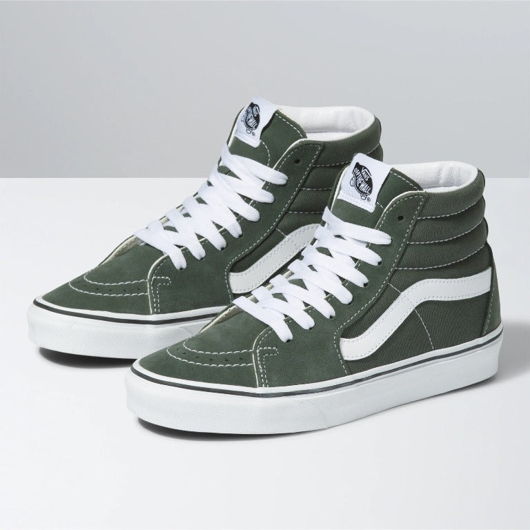 Sk8 Hi Sneakers/Shoes -71002856
