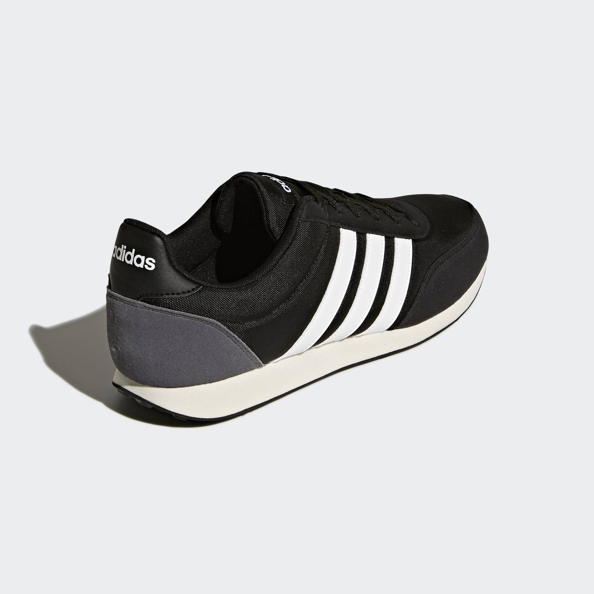 V RACER 2.0 SHOES - Discount Store