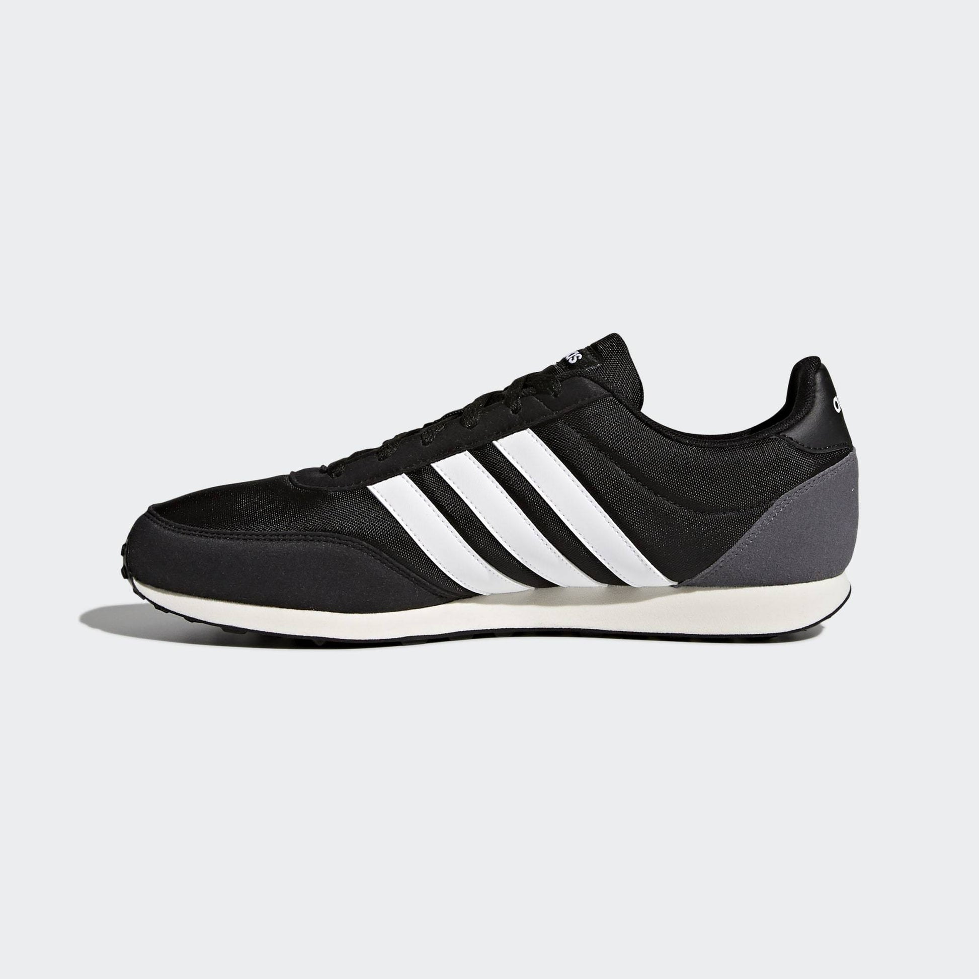 V RACER 2.0 SHOES - Discount Store