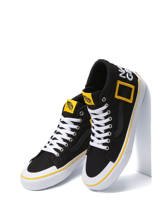 SK8-HI REISSUE 138 (NATIONAL GEOGRAPHIC) LOGO-Vn0a3tkpxhp