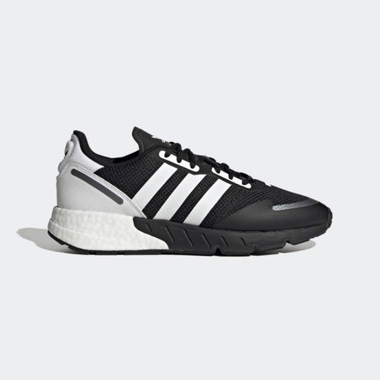 ZX 1K BOOST SHOES-Fx6515