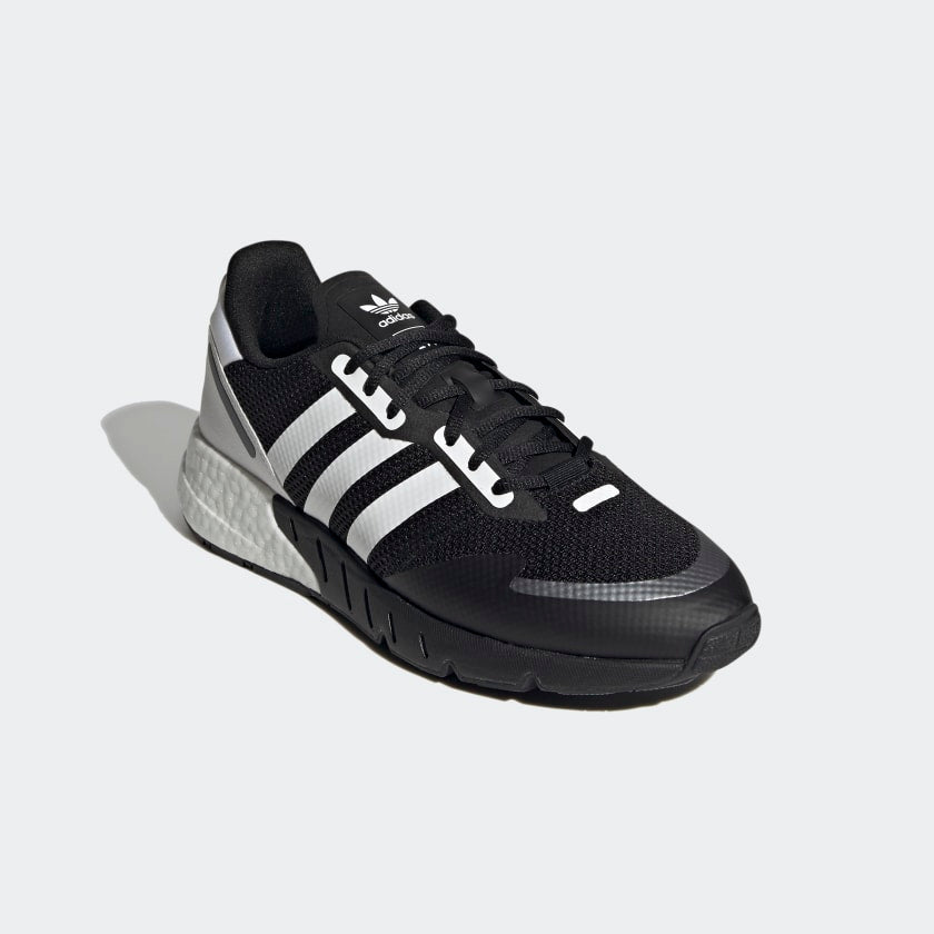ZX 1K BOOST SHOES-Fx6515