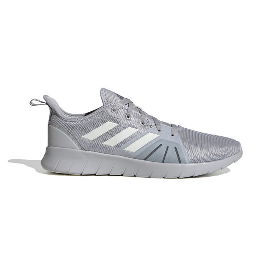 MEN'S ADIDAS RUNNING ASWEERUN 2.0 SHOES-FW1678