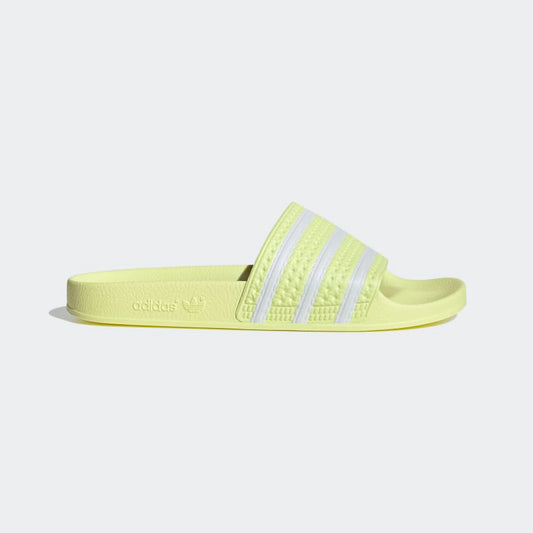 ADILETTE SLIDES-H03200