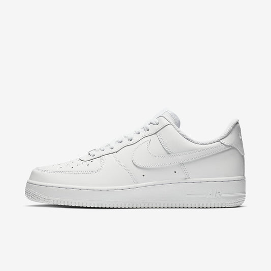 Air Force 1 '07-Cw2288 111