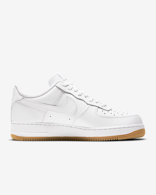 Nike Air Force 1 '07 Shoe-Dj2739 100