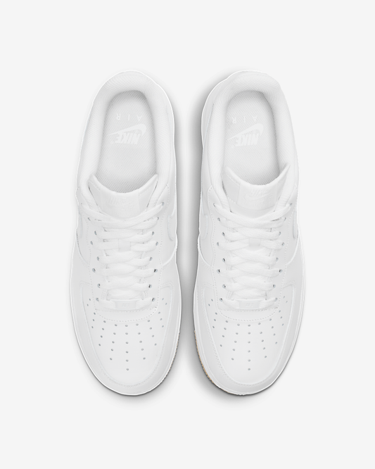 Nike Air Force 1 '07 Shoe-Dj2739 100