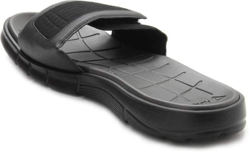 Z Supreme Slide Slippers - Discount Store