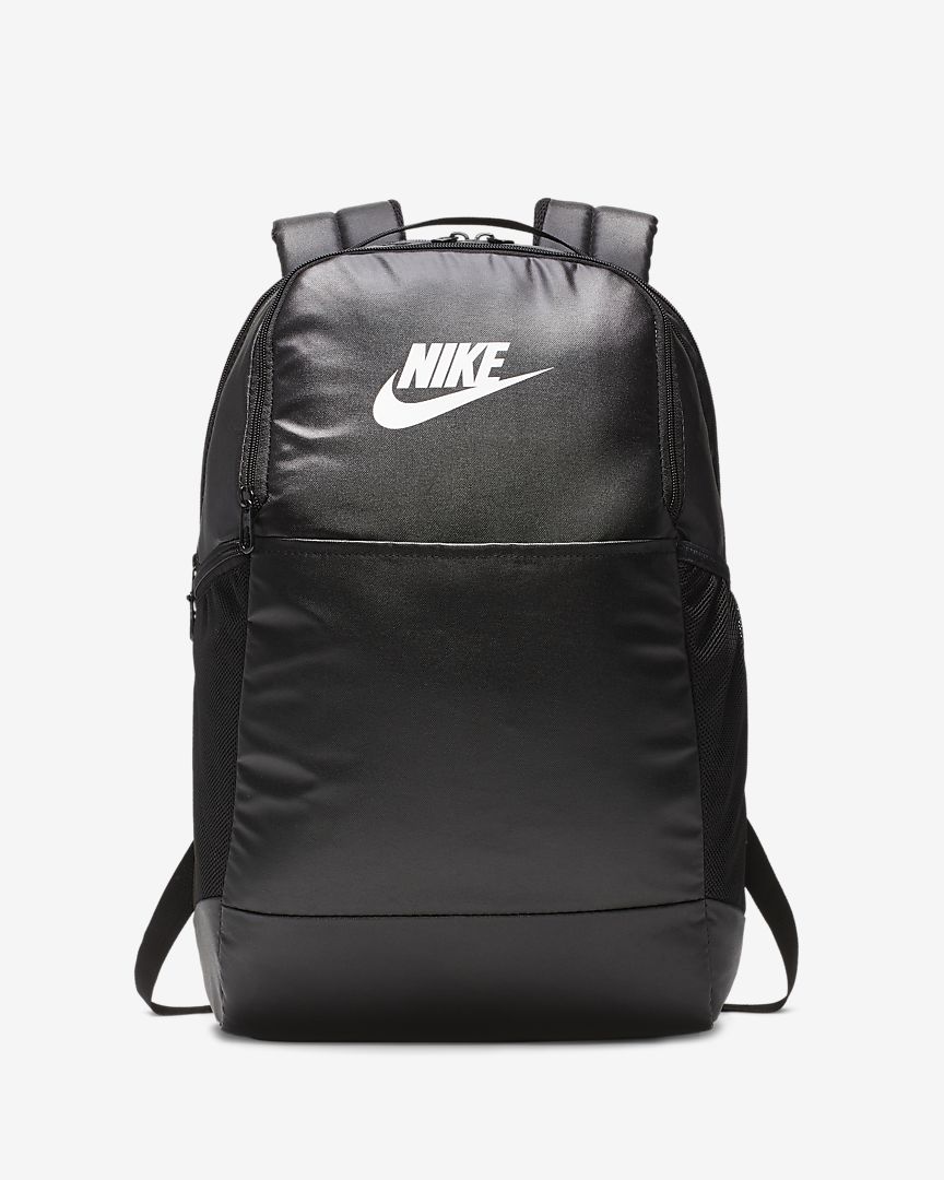 Training Backpack (Medium) Nike Brasilia-BA6124-013