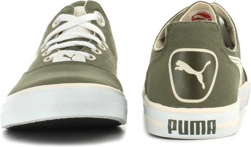 Puma limnos cat 2 dp clearance sneakers