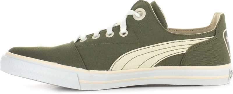 Puma limnos cat outlet 2 dp sneakers