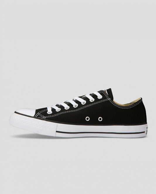 150763c-Canvas Shoe For Men - Discount Store