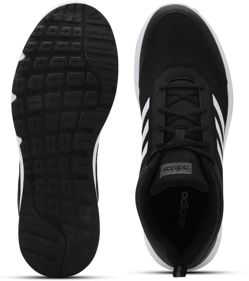 Erdiga 3 M Running Shoes - Discount Store