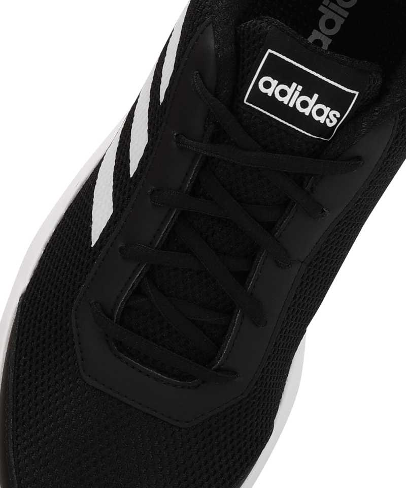 Glarus M Running Shoes For Men  (Black)-Cm4980