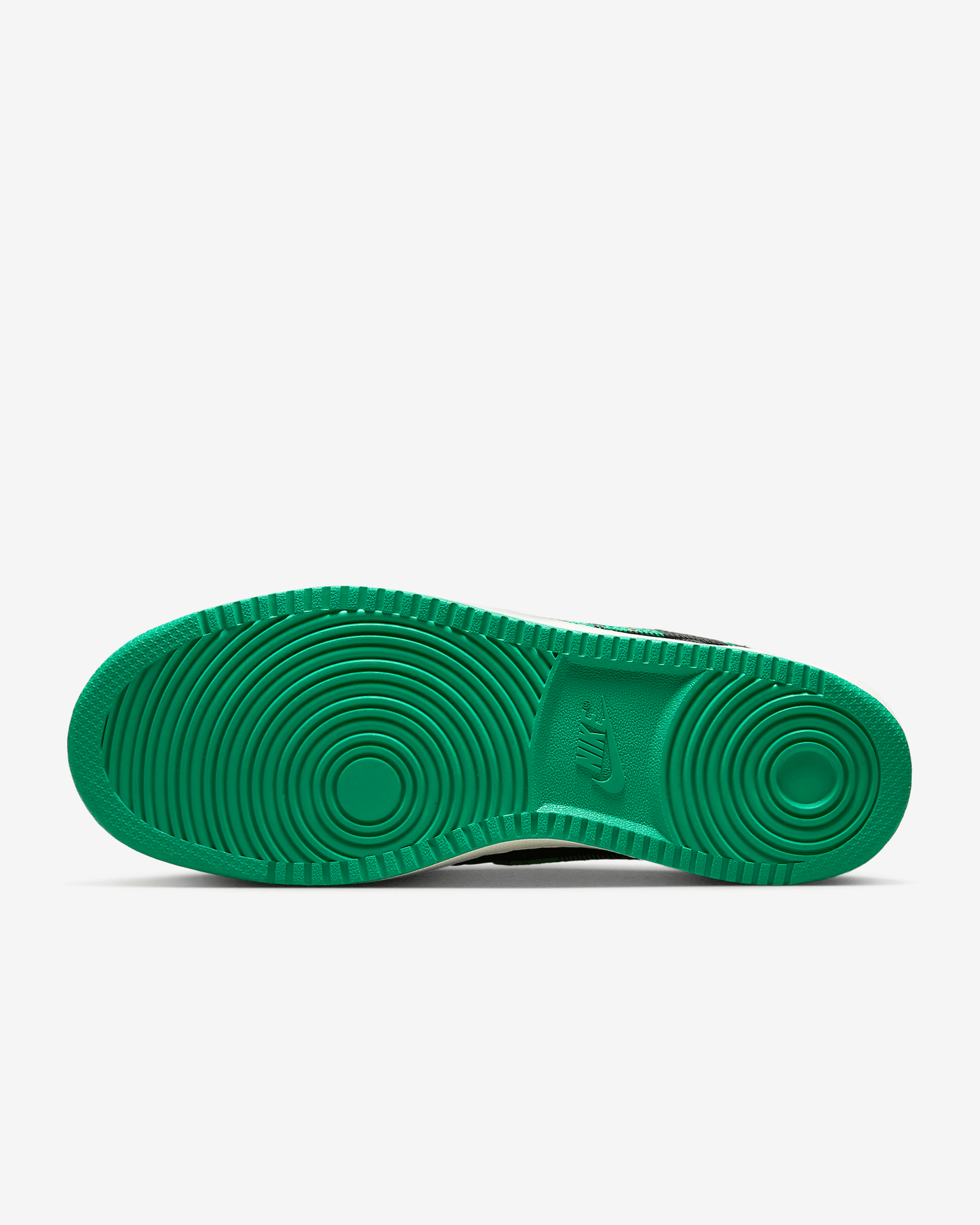 Nike Court Vision Low-Fd0321 010