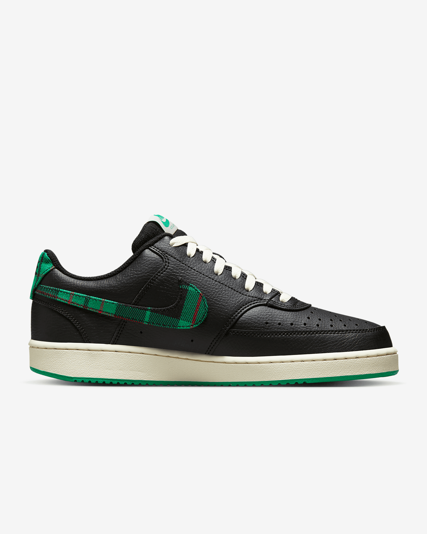 Nike Court Vision Low-Fd0321 010