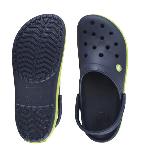 CROCS CROCBAND-11016-40l