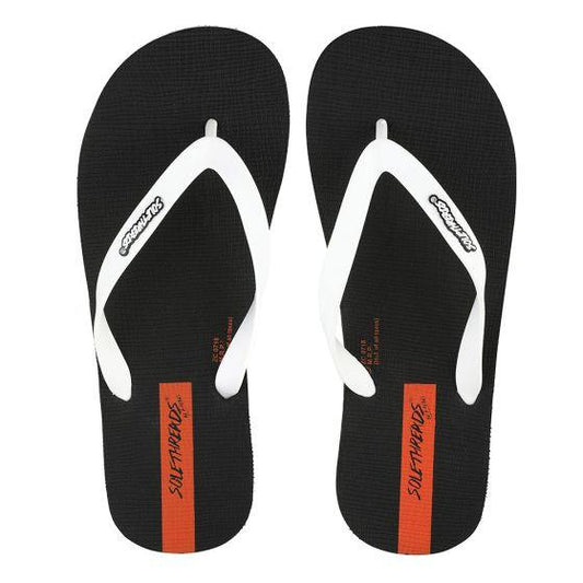 chushe - black - Discount Store