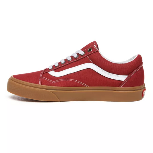 GUM OLD SKOOL SHOES-Vn0a4u3bwz0