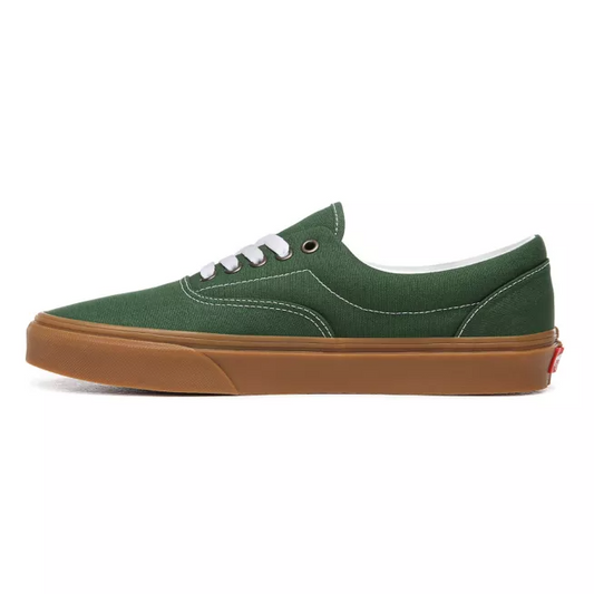 vans GUM ERA SHOES-Vn0a4u39wyy