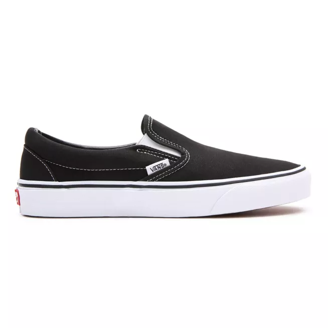 CLASSIC SLIP-ON SHOES-71002786