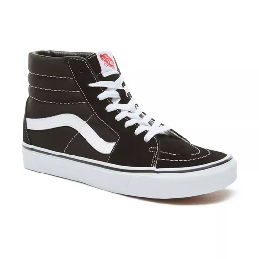 VANS SK8-HI SHOES-vn000d5ib8c