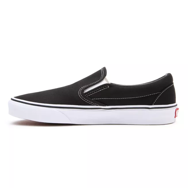 CLASSIC SLIP-ON SHOES-71002786