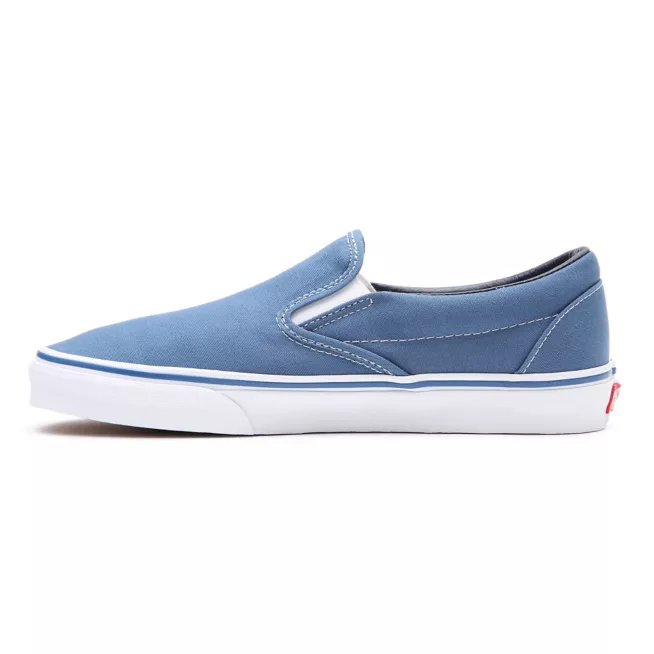 New of CLASSIC SLIP-ON SHOES-71002789