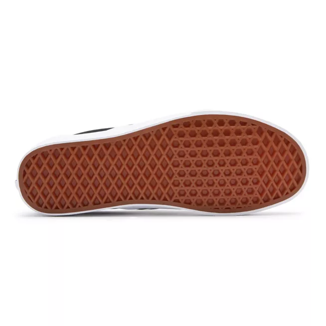 CLASSIC SLIP-ON SHOES-71002786