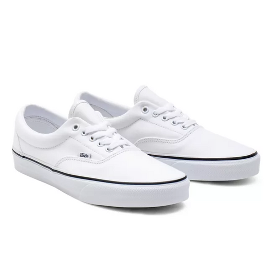 ERA SHOES white -71002806