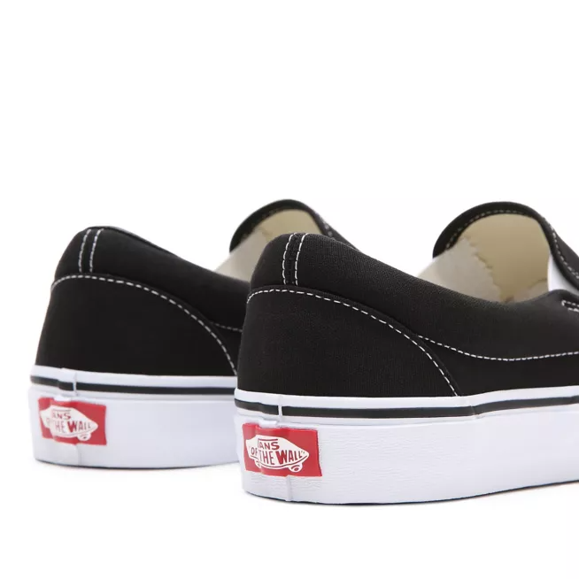 CLASSIC SLIP-ON SHOES-71002786