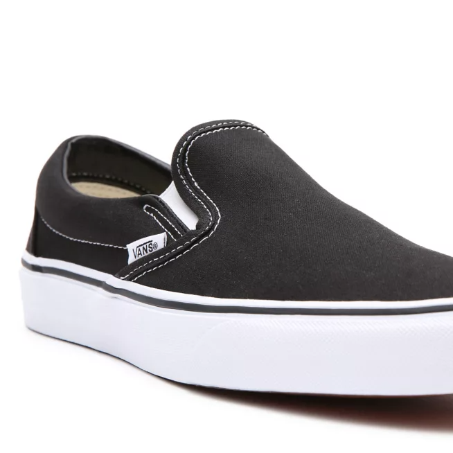 CLASSIC SLIP-ON SHOES-71002786