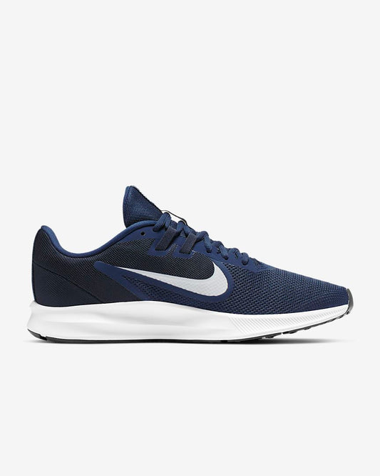 Nike Downshifter 9-Aq7481 401