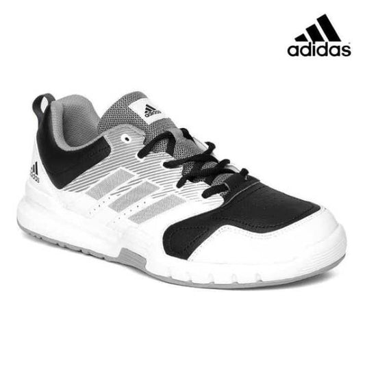 buty ADIDAS ESSENTIAL STAR 3 BA8950 - Discount Store