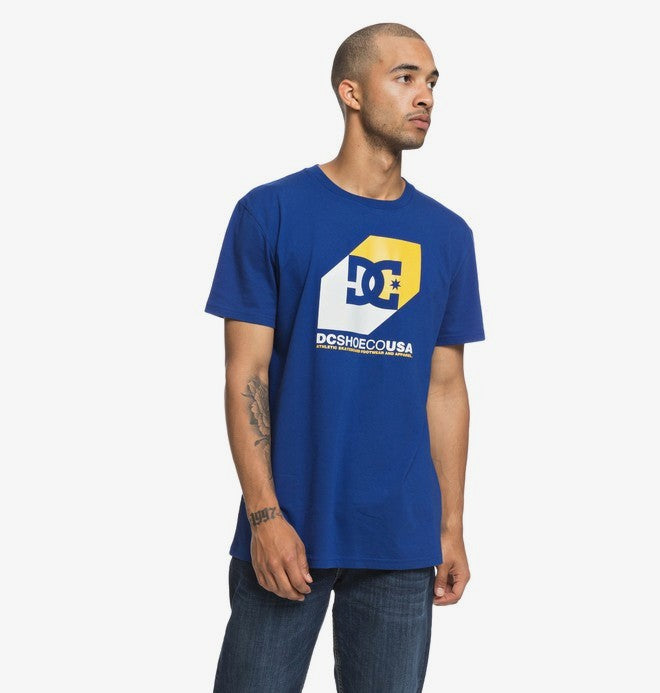 NOSED UP - T-SHIRT FOR MEN