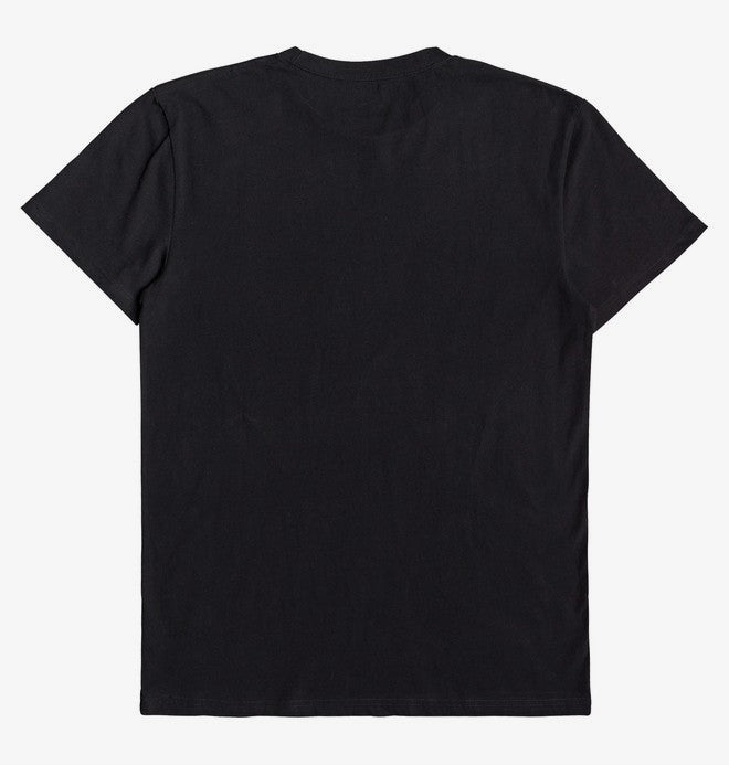 THE MOVER - T-SHIRT FOR MEN-Edyzt04058